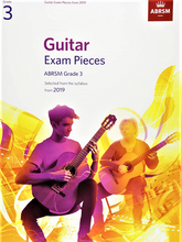 music books in dubai